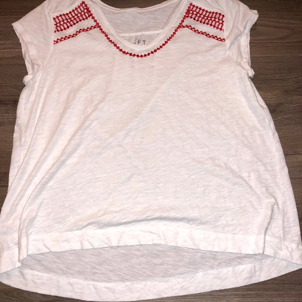 LOFT Top